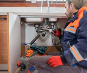About Plumbers Pros Yates Center, KS